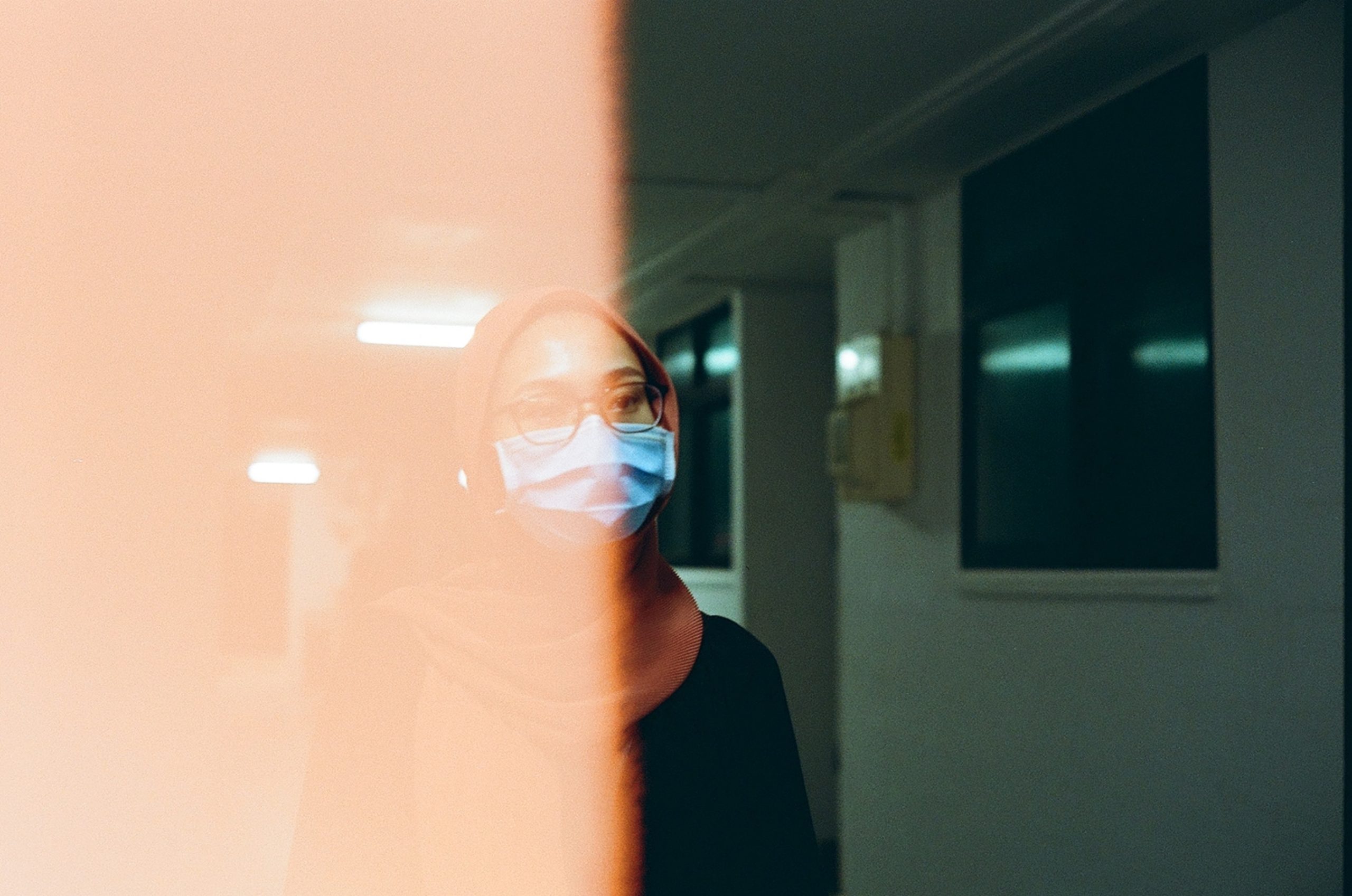 aishah-rahman–PWqaNoaneM-unsplash